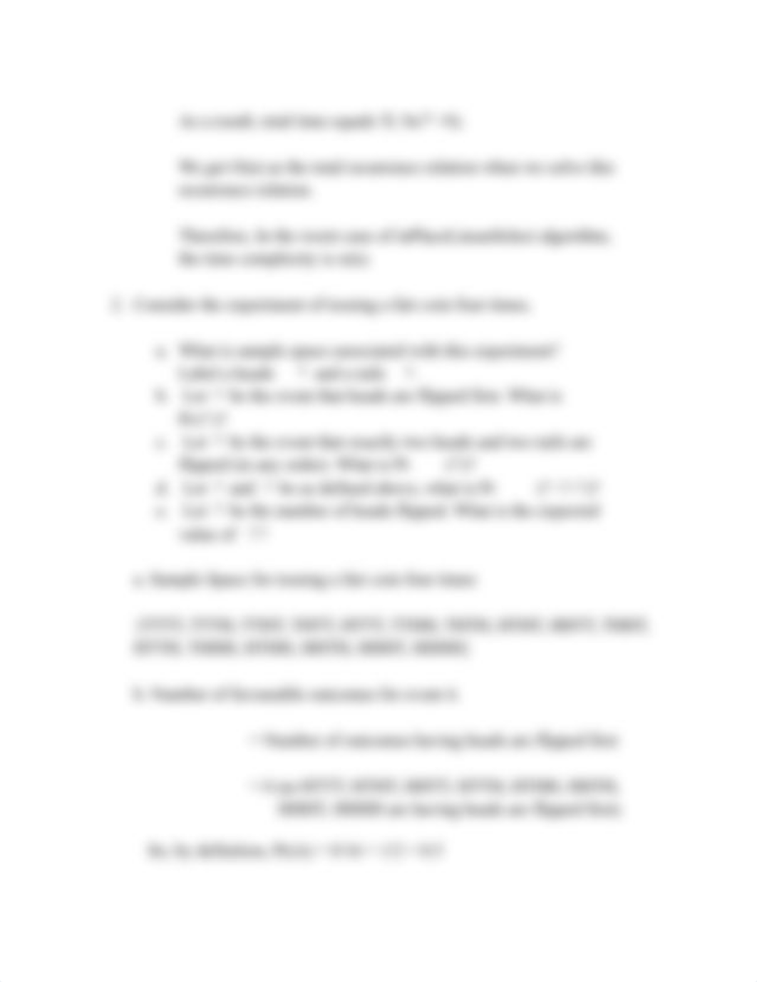 ALGORITHMS AND DATA STRUCTURES II ASSIGNMENT 5.docx_dnv8e7353ng_page4