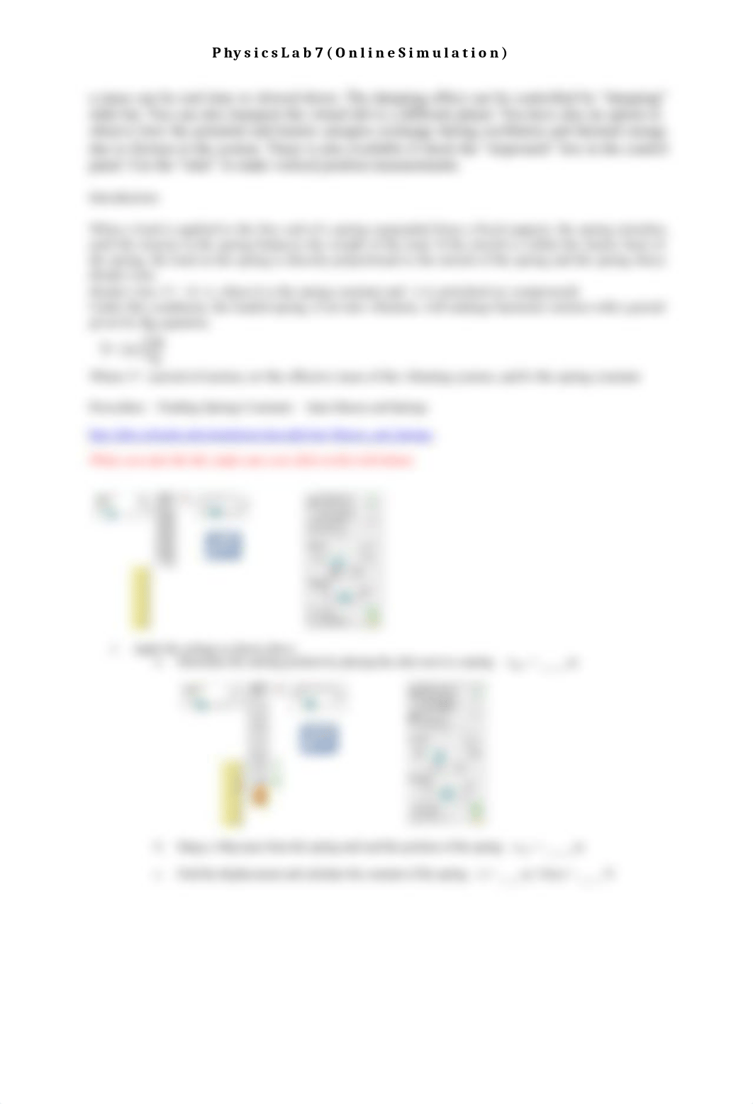 Lab-7 SHM Online.docx_dnv8gswzof8_page2