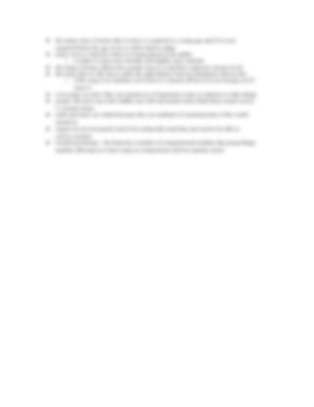 Assignment #1 - Daniel Levitin: Your Brain on Music_dnv8i5lp7dh_page2