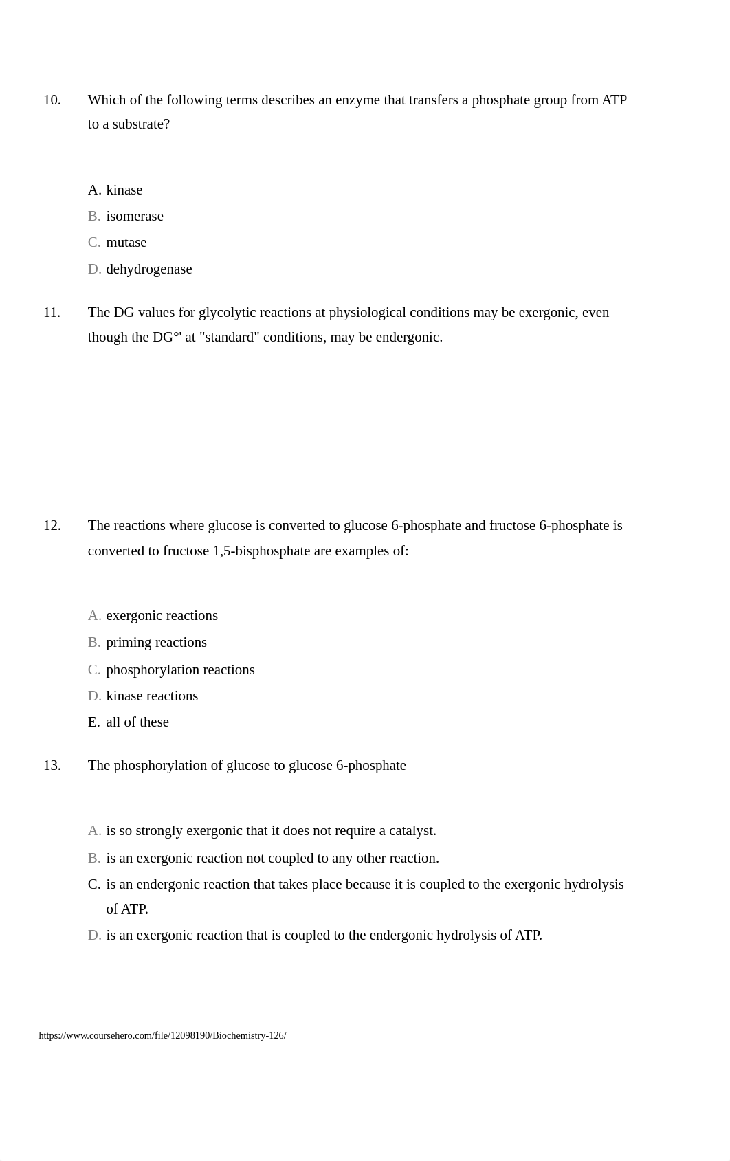 Biochemistry_126.pdf_dnv8irlo21l_page1