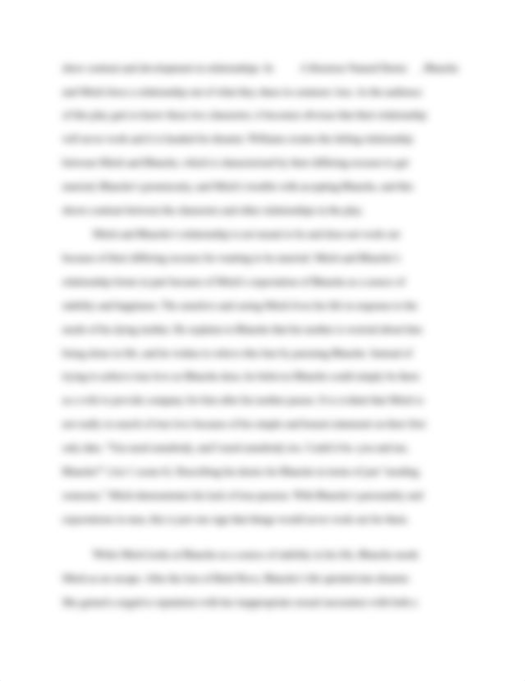 Essay on Streetcar Named Desire-- Blanche and Mitch_dnv8l9d6qqa_page3