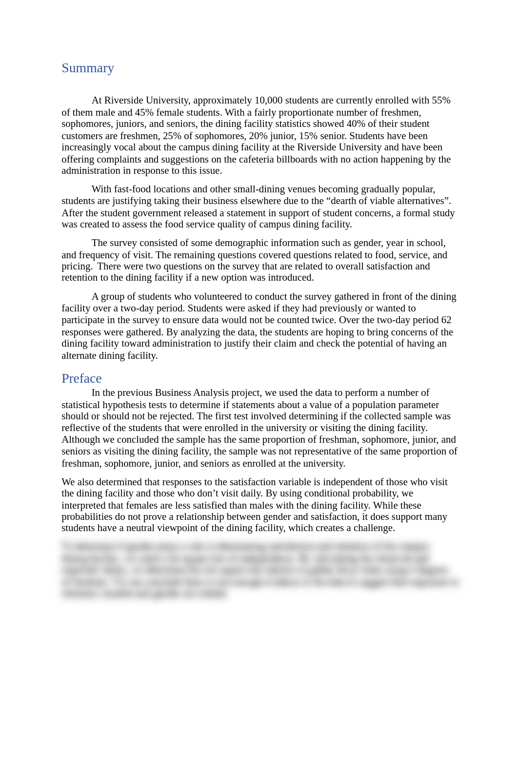 Executive Report.docx_dnv8tvjh3gq_page2