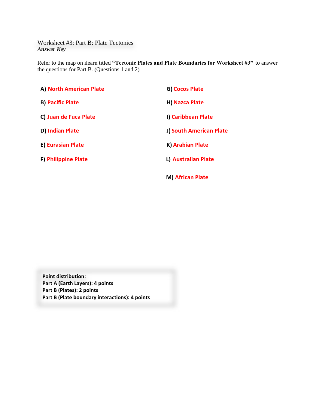 Worksheet 3 Part B - tectonics - answer key - sp 2021.pdf_dnv8uwxidna_page1