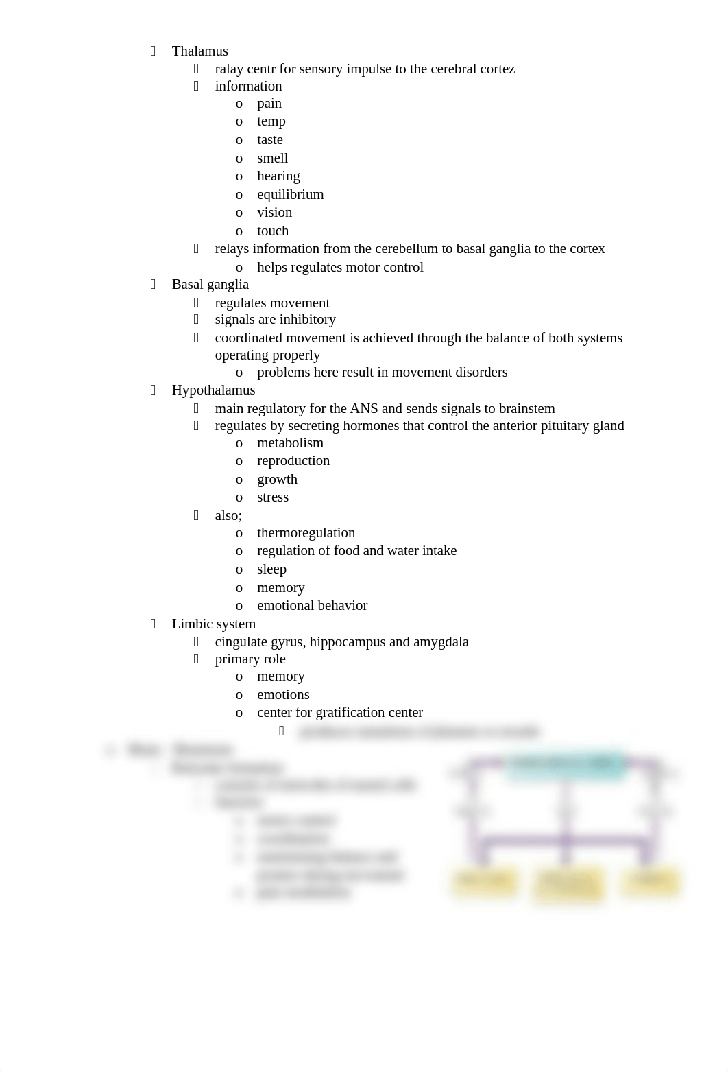 Assessment of Neurological Function.docx_dnv8vrkspan_page2