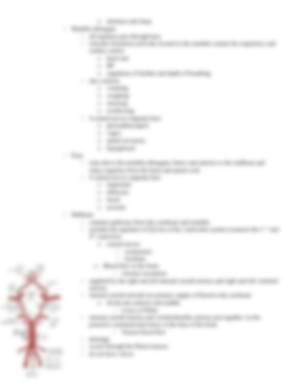 Assessment of Neurological Function.docx_dnv8vrkspan_page3