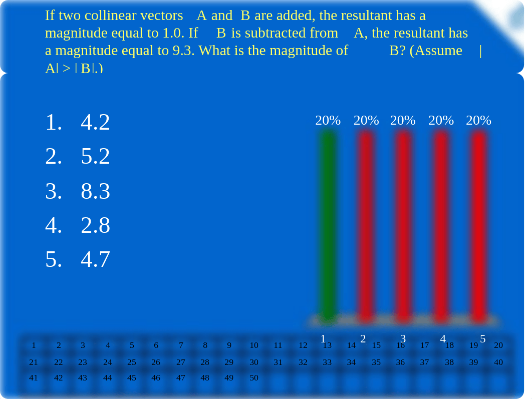 Serway_PSE_test_ch03_dnv8wk0jc3y_page1