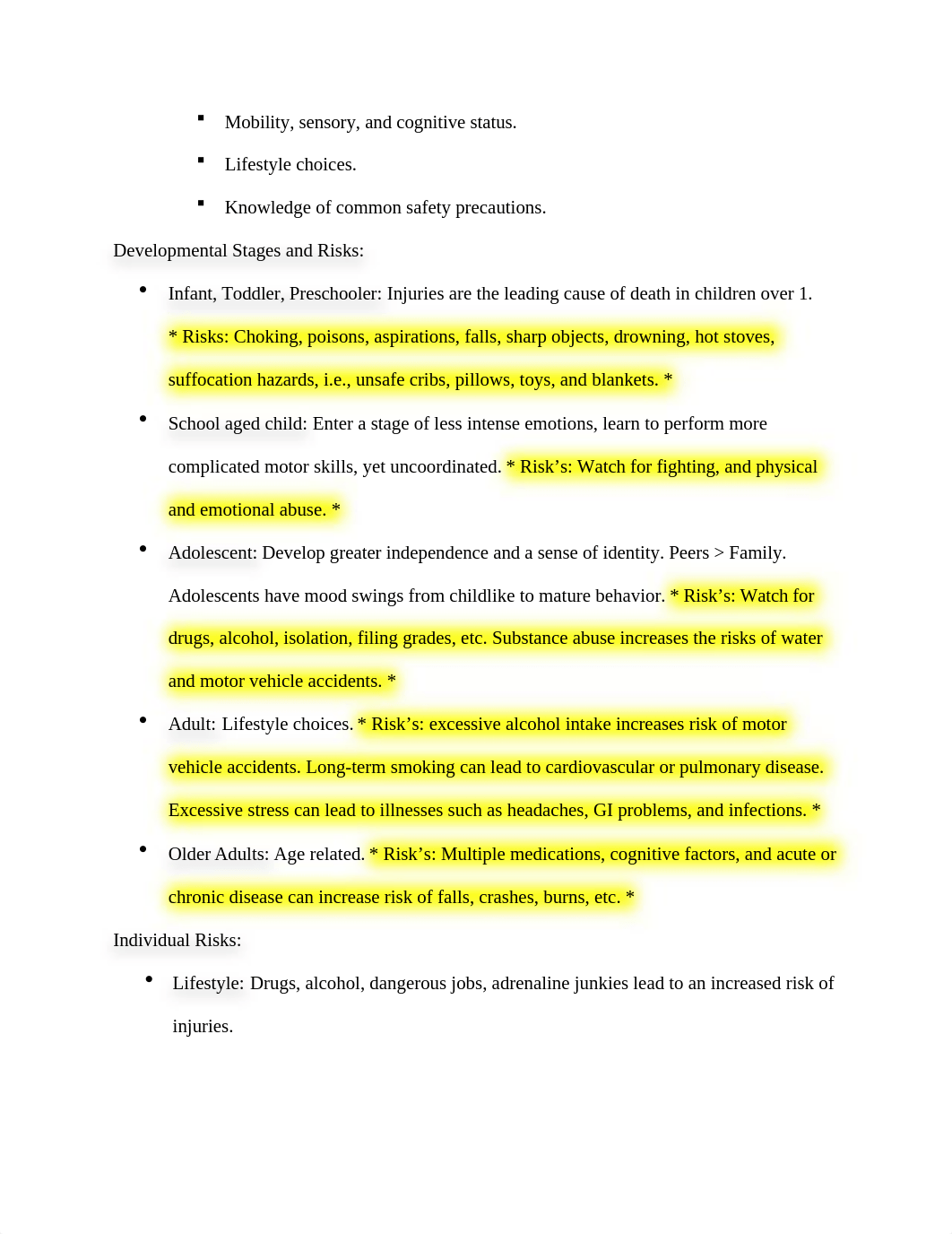 Fundamentals Study Guide 1.docx_dnv8yw7zm60_page3