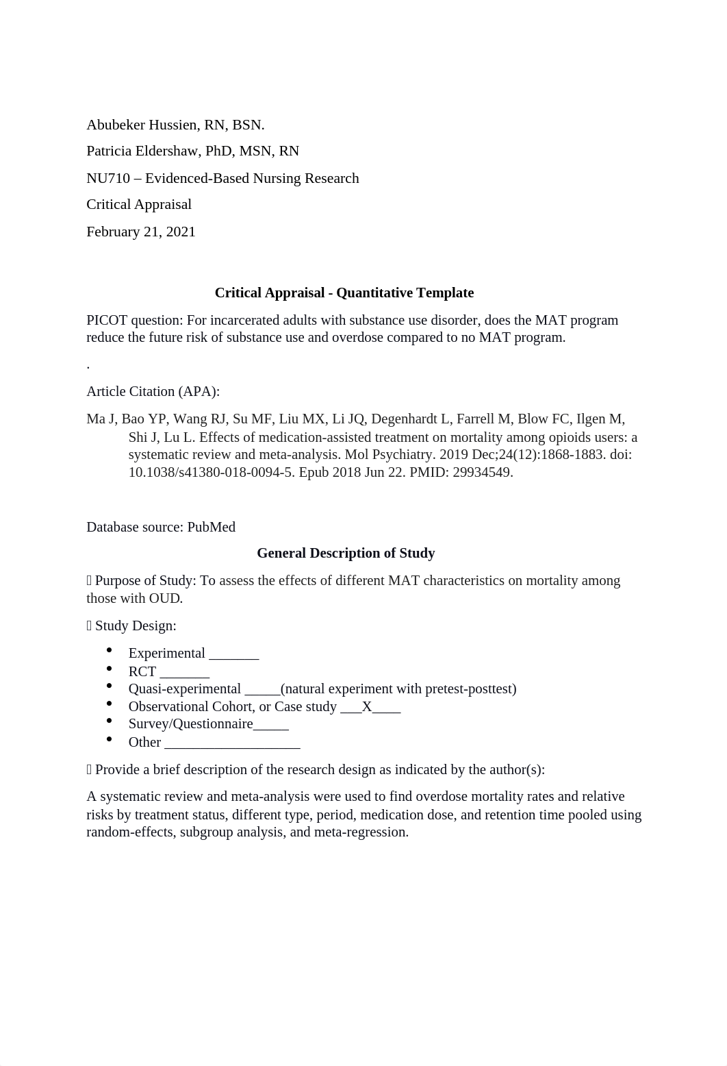 Critical Appraisal-1.docx_dnv91v7h2dw_page1