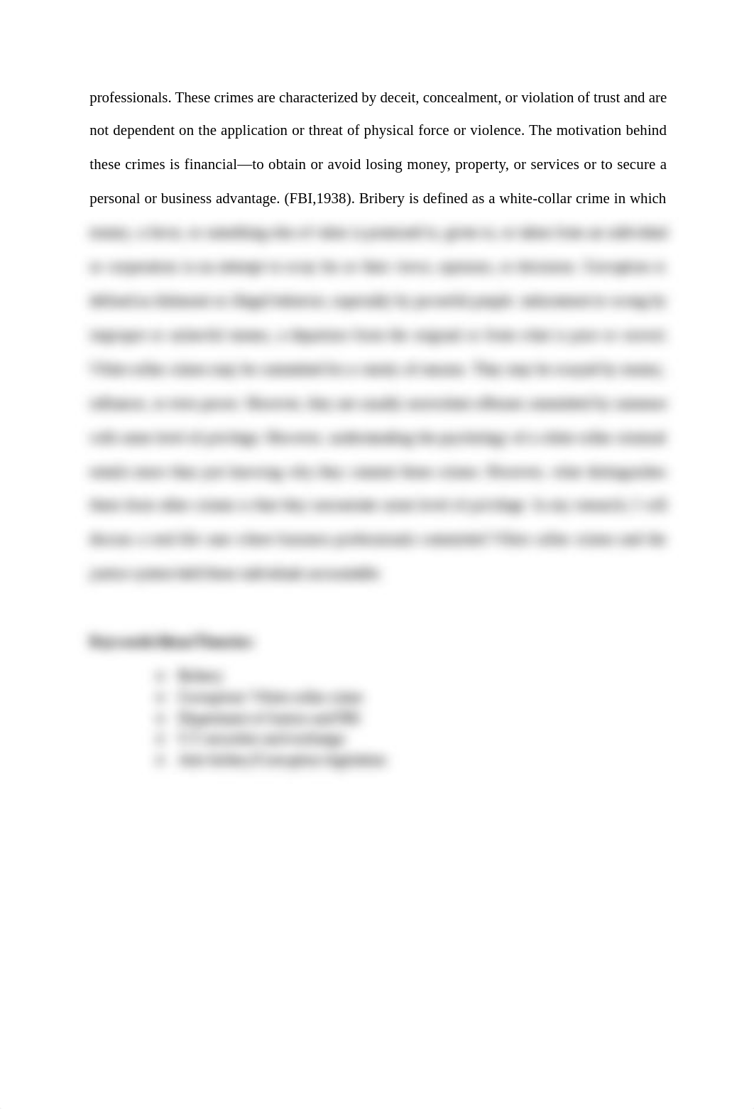 Business Law research paper.edited.docx_dnv93hmwkhp_page4