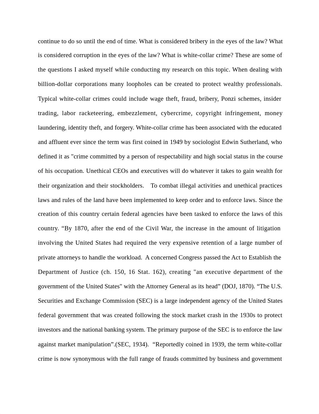 Business Law research paper.edited.docx_dnv93hmwkhp_page3