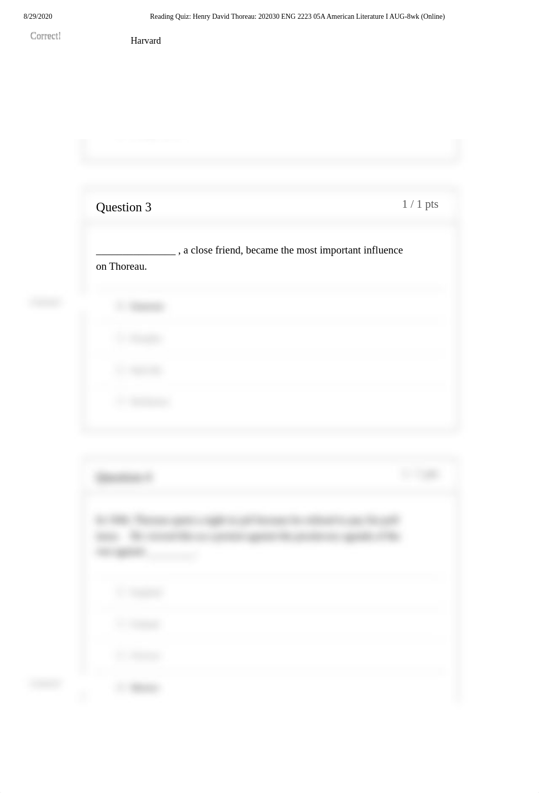 Reading Quiz_ Henry David Thoreau_ 202030 ENG 2223 05A American Literature I AUG-8wk (Online).pdf_dnv97jq1mwd_page2
