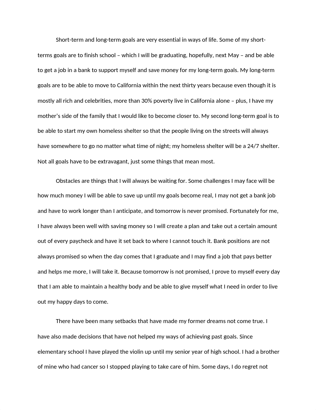 Achieving My Dream Essay.docx_dnv995imo88_page2