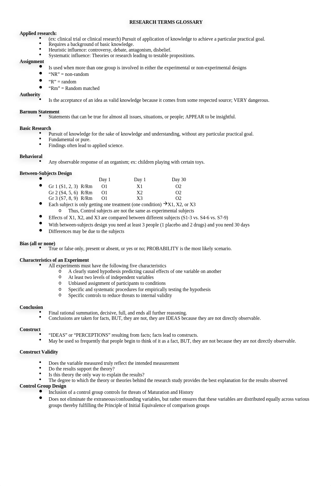 Combined Research Questions.doc_dnv9u54xgo5_page1