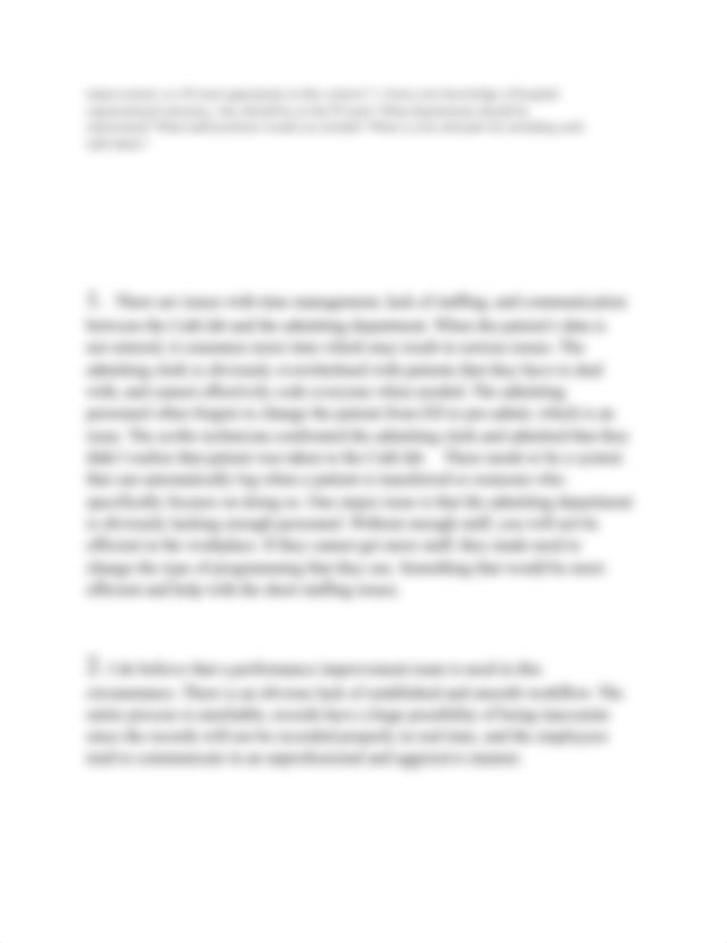 Chapter 4 Case Study.docx_dnvaejt2way_page2