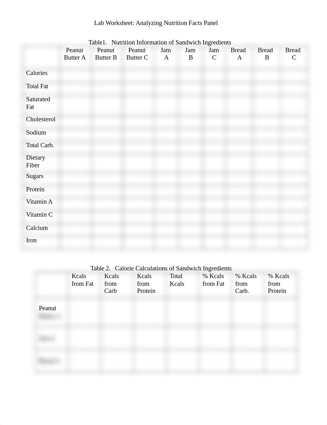 Lab 1 Worksheet.docx_dnvafgag4up_page1