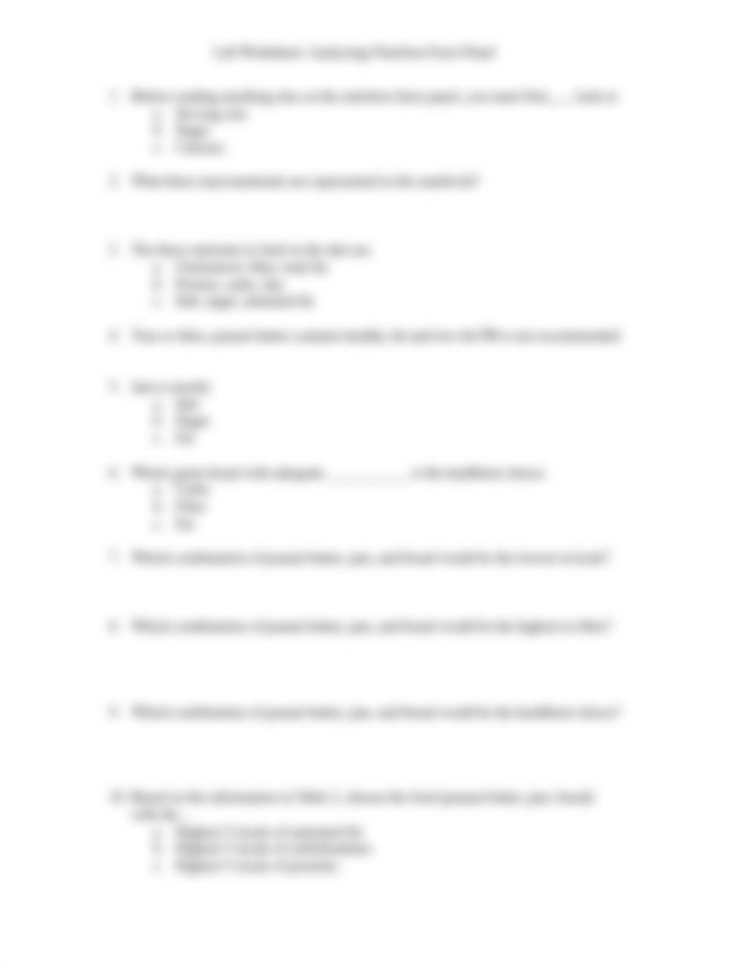 Lab 1 Worksheet.docx_dnvafgag4up_page2