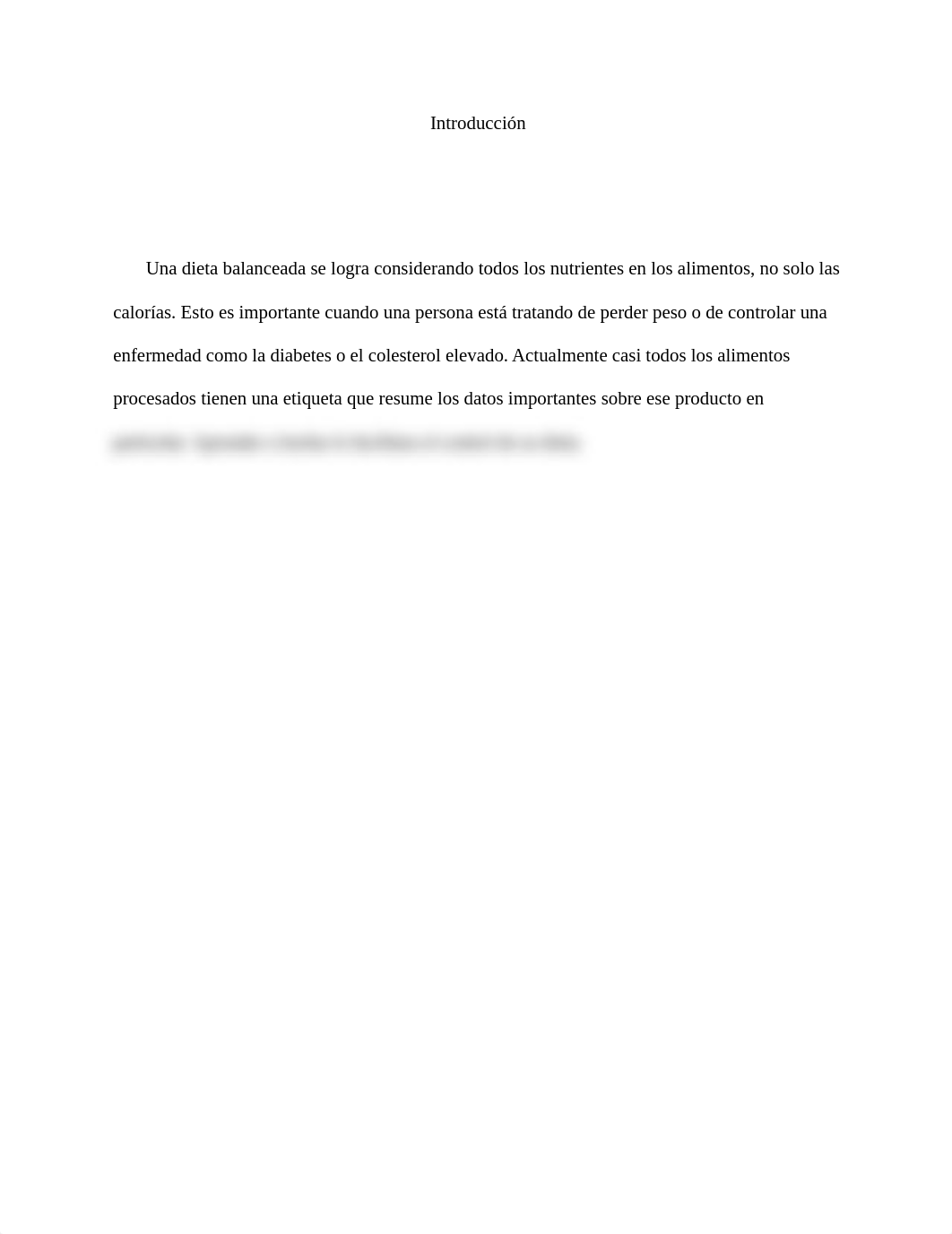 Universidad interamericana de Puerto Rico.docx_dnvam1iksh0_page2