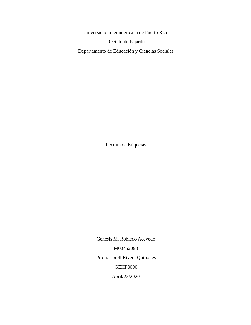 Universidad interamericana de Puerto Rico.docx_dnvam1iksh0_page1