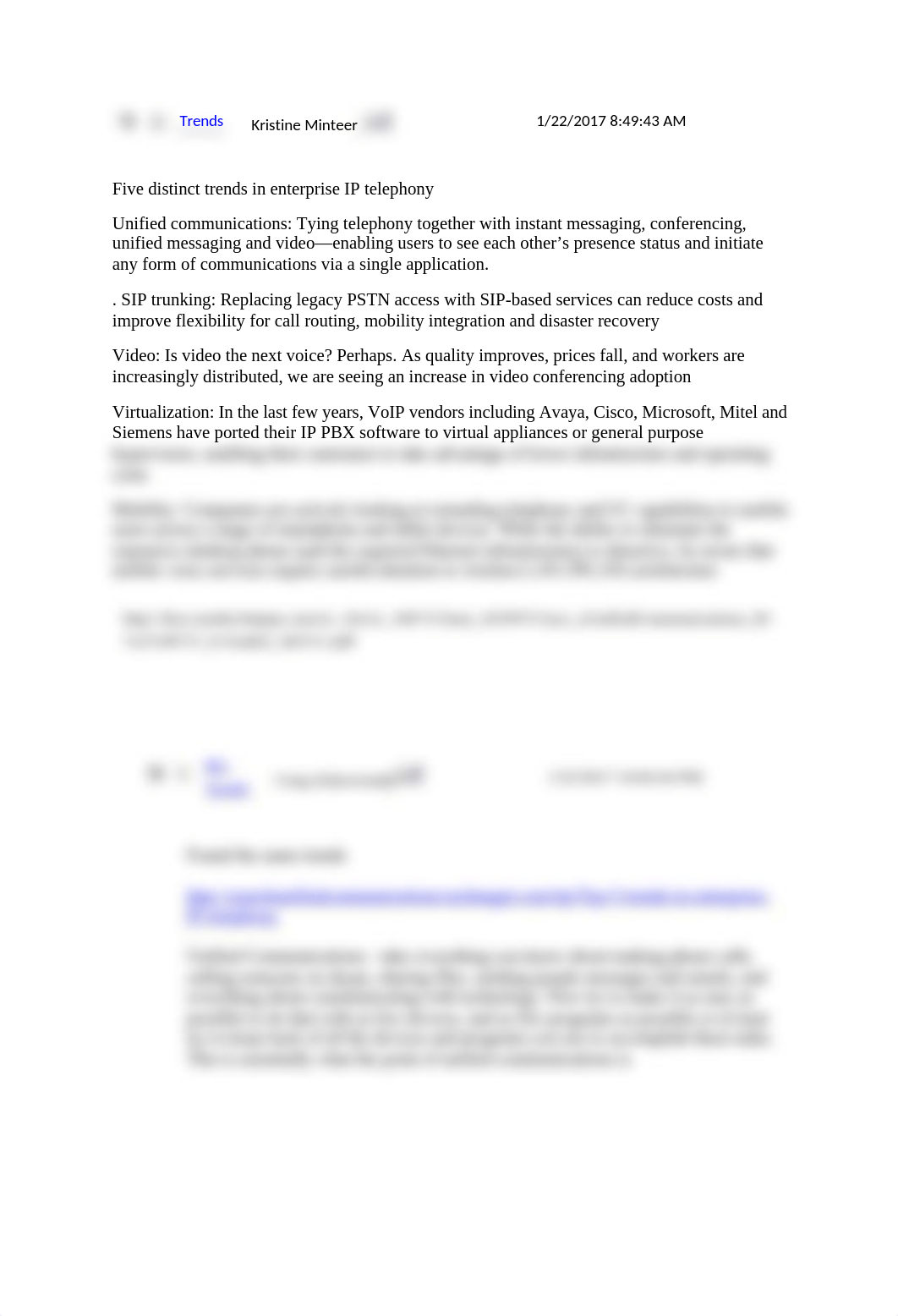 Discussion Week 4 - Telephony Feature Trends_dnvam4mwrac_page2