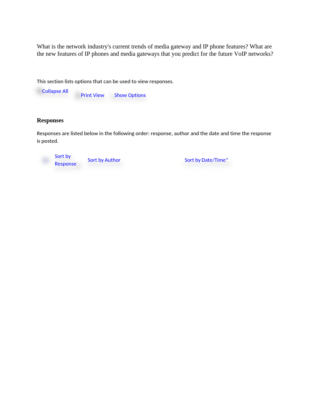 Discussion Week 4 - Telephony Feature Trends_dnvam4mwrac_page1