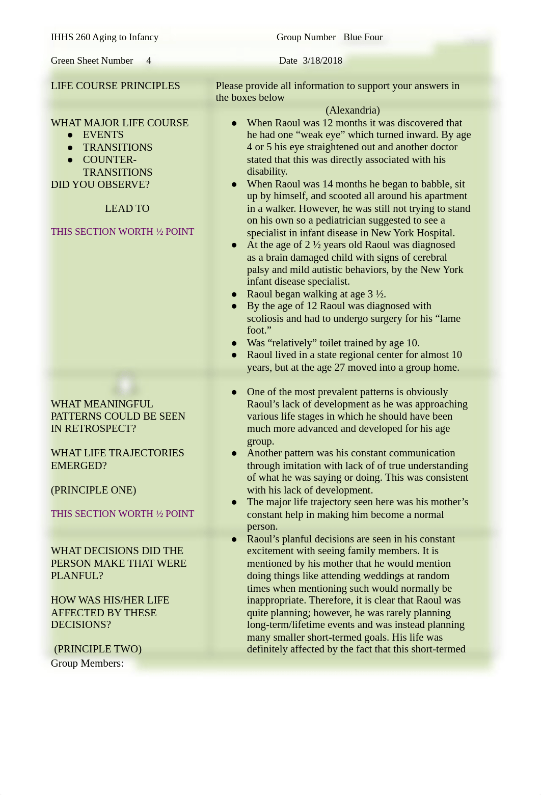 -The Patients Voice- Green Sheet.docx_dnvapnacviq_page1