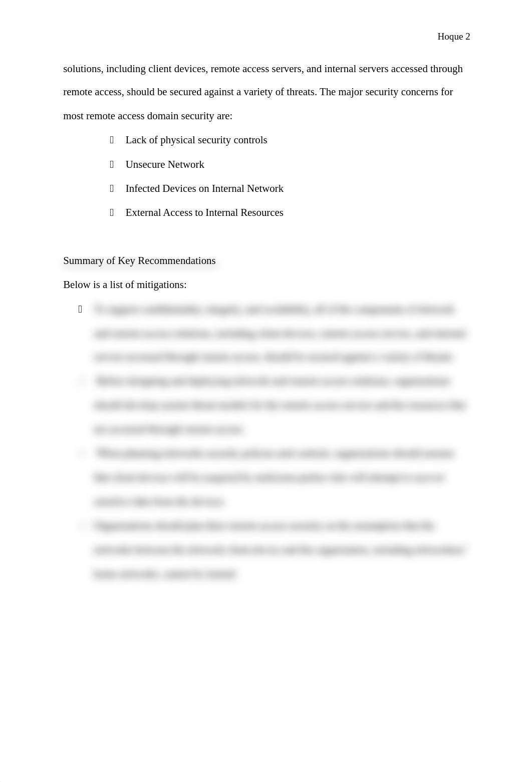 LAB 8 AUDITING THE REMOTE ACCESS DOMAIN FOR COMPLIANCE.docx_dnvaunpiqp2_page2