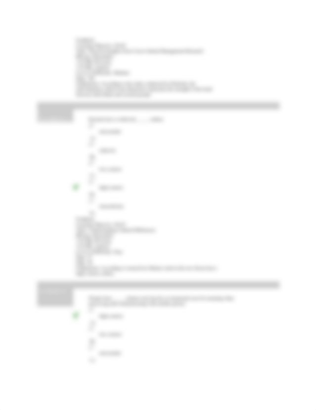 Chapter 5 study quiz_dnvav5vapp9_page3