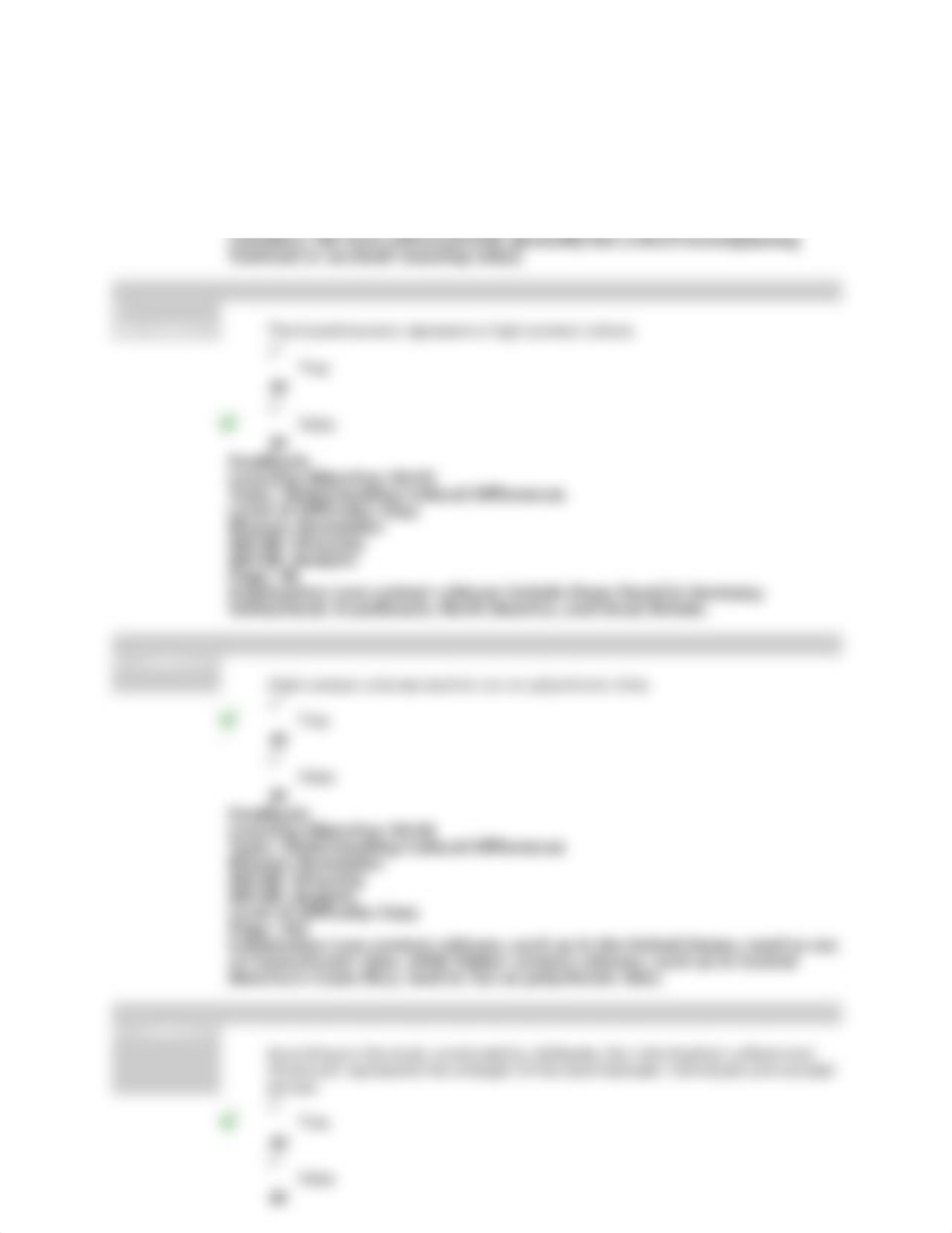 Chapter 5 study quiz_dnvav5vapp9_page2