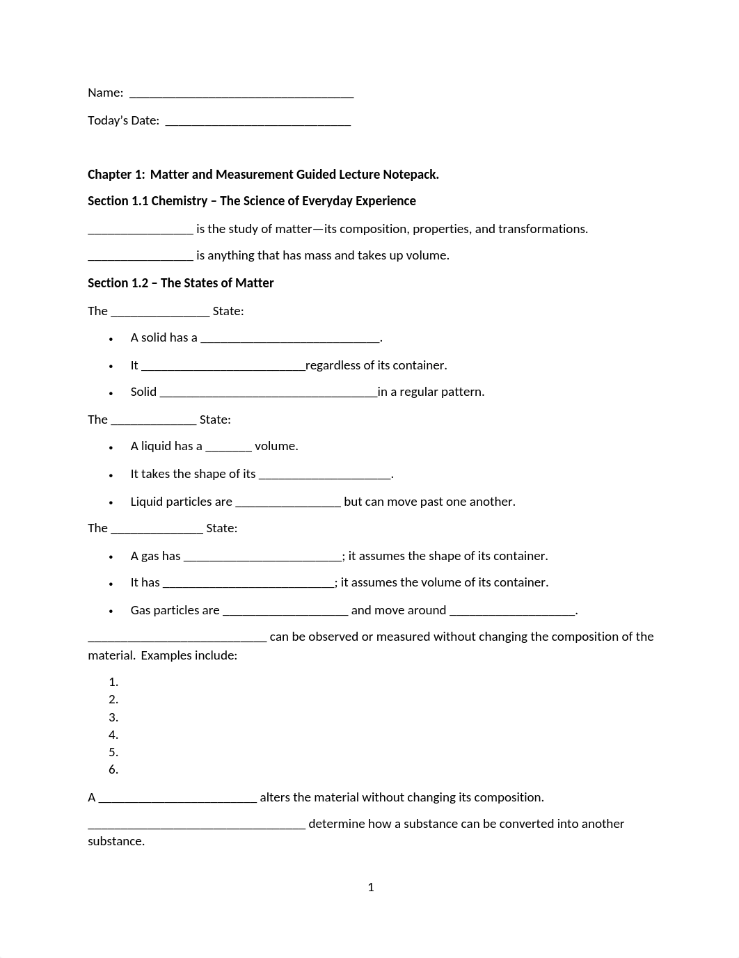 Chapter 1 Guided Lecture Notepack.docx_dnvaxl7kgwo_page1