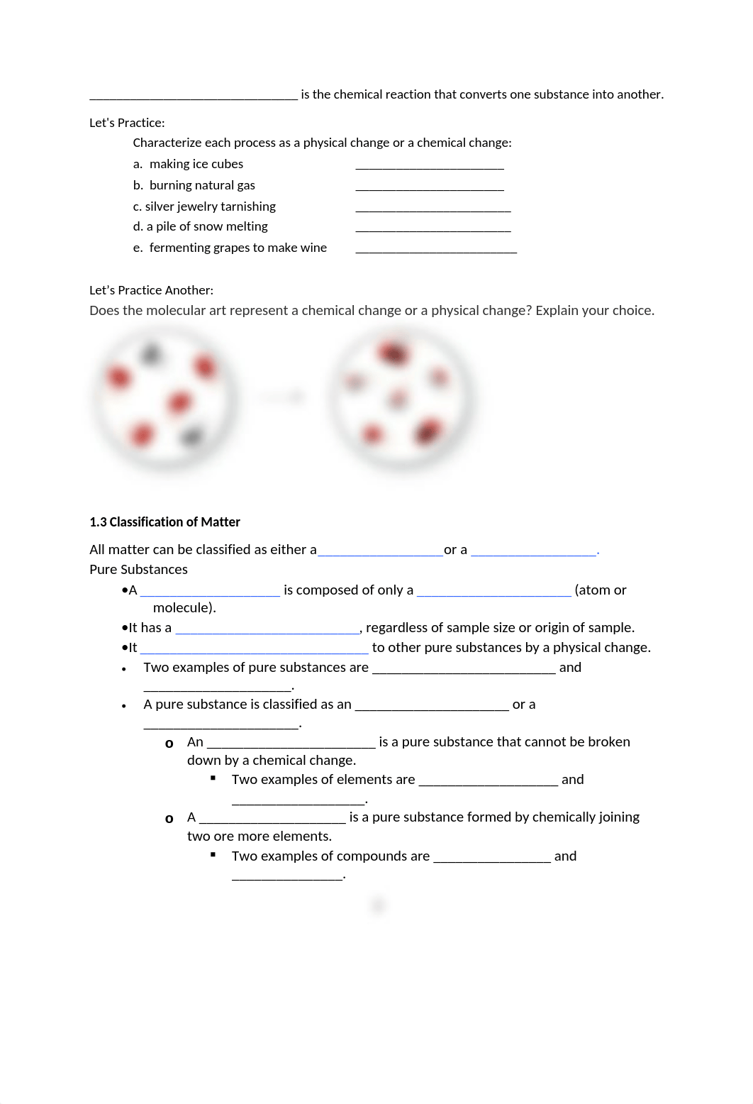 Chapter 1 Guided Lecture Notepack.docx_dnvaxl7kgwo_page2