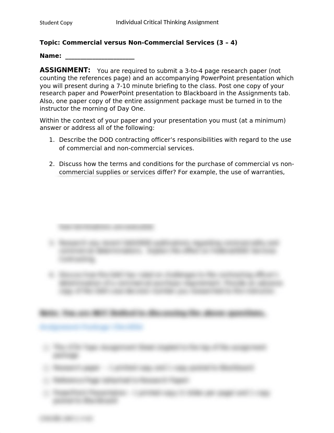 3-4 Commercial versus Non_Commercial Services V4.0 FY18 Final.docx_dnvayzkb9wa_page1