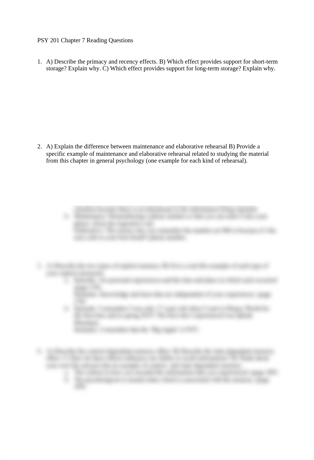 Ch 7 reading questions2 (2).docx_dnvaz4aguv3_page1