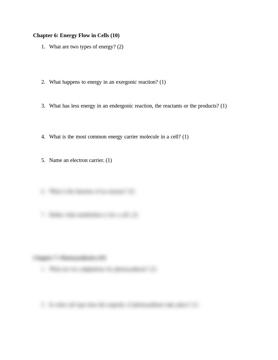 BIO 1111 Exam 2.pdf_dnvb1ds1wqc_page2