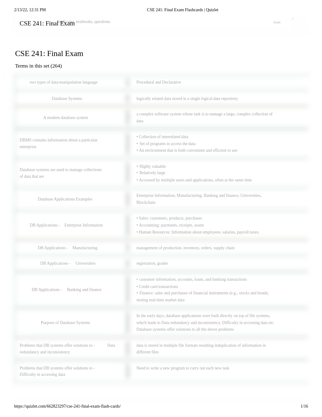 CSE 241_ Final Exam Flashcards _ Quizlet.pdf_dnvb5axuqpl_page1