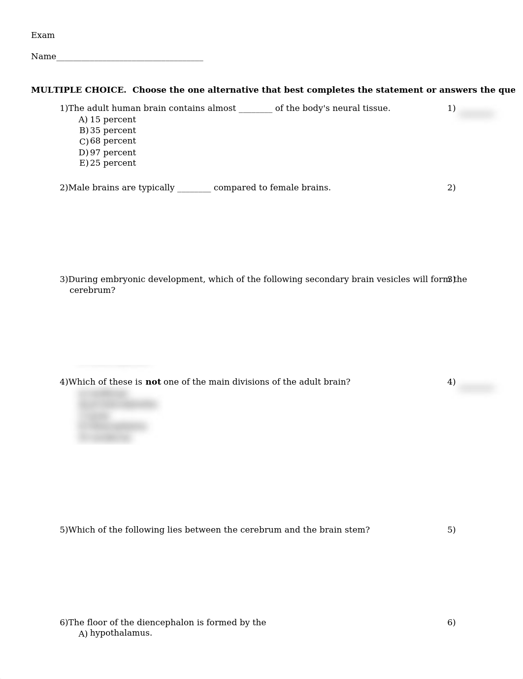 chp 14.PDF_dnvb8k1acm7_page1