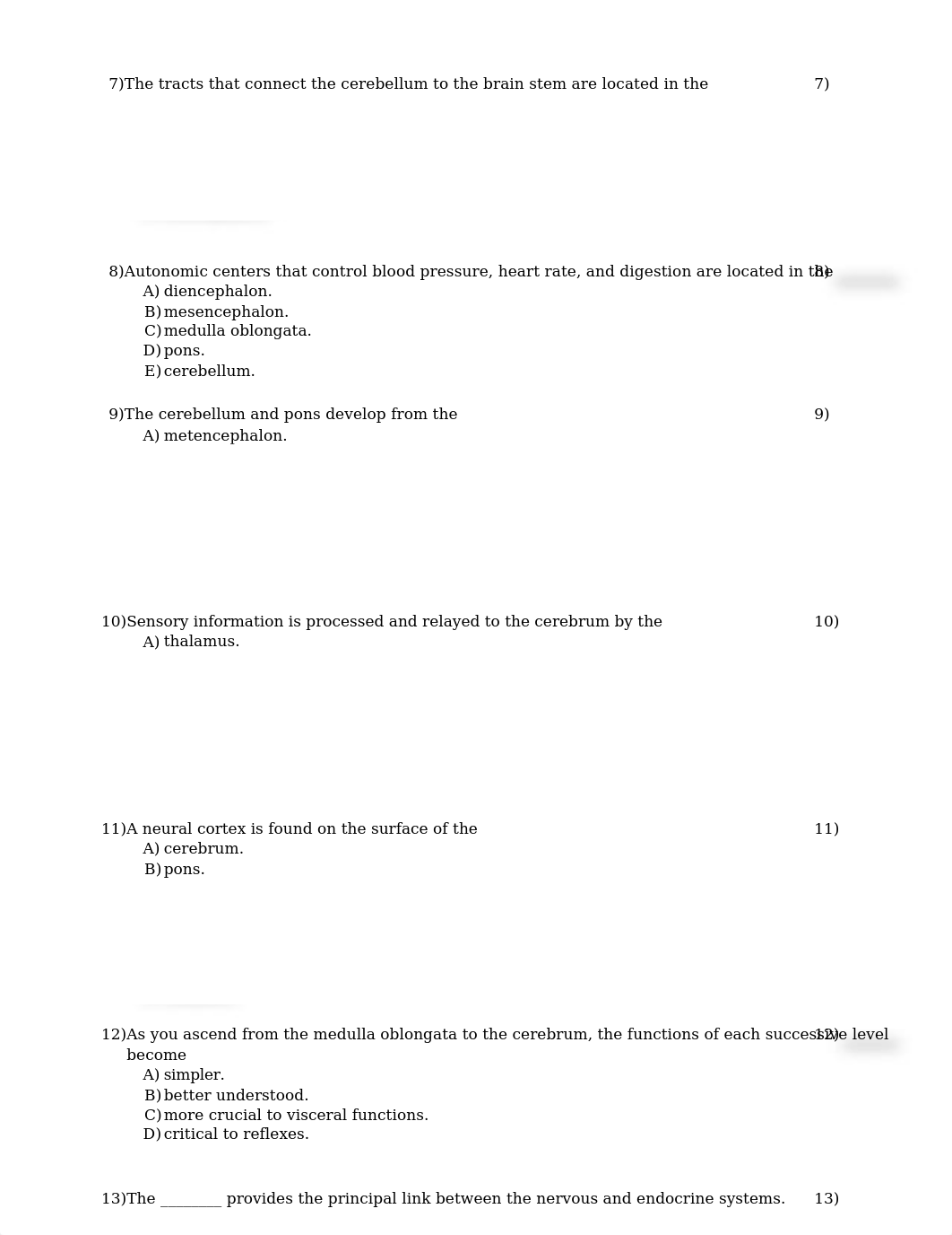 chp 14.PDF_dnvb8k1acm7_page2