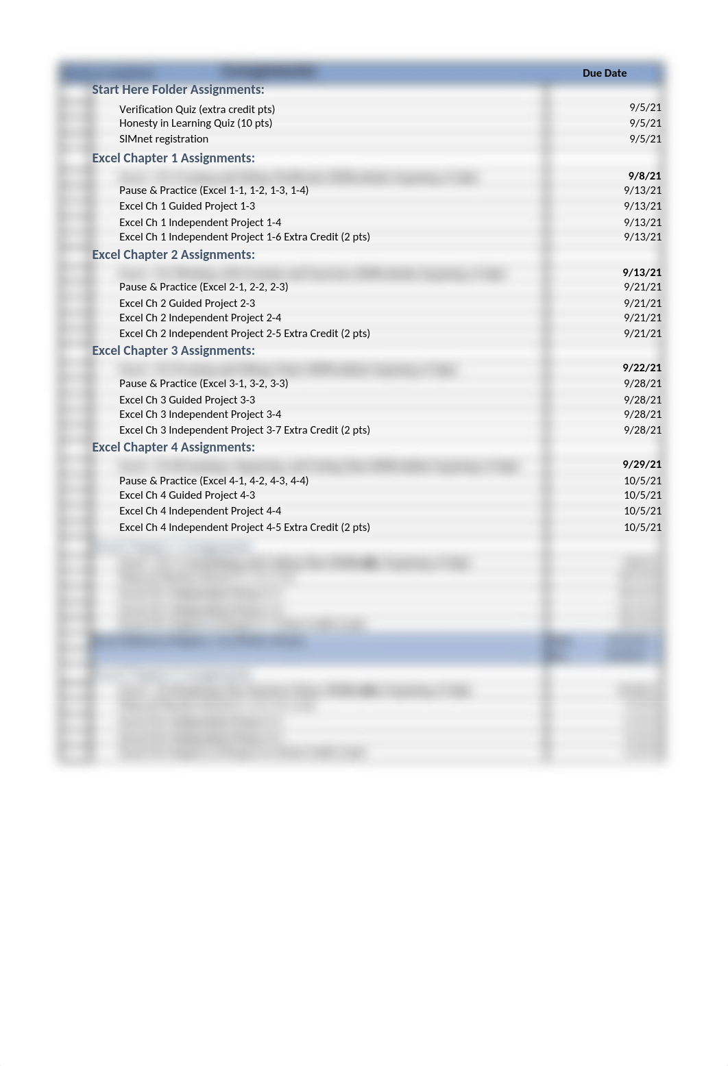 Assignment Check List_FA21(2) (1).xlsx_dnvb9p63yry_page1