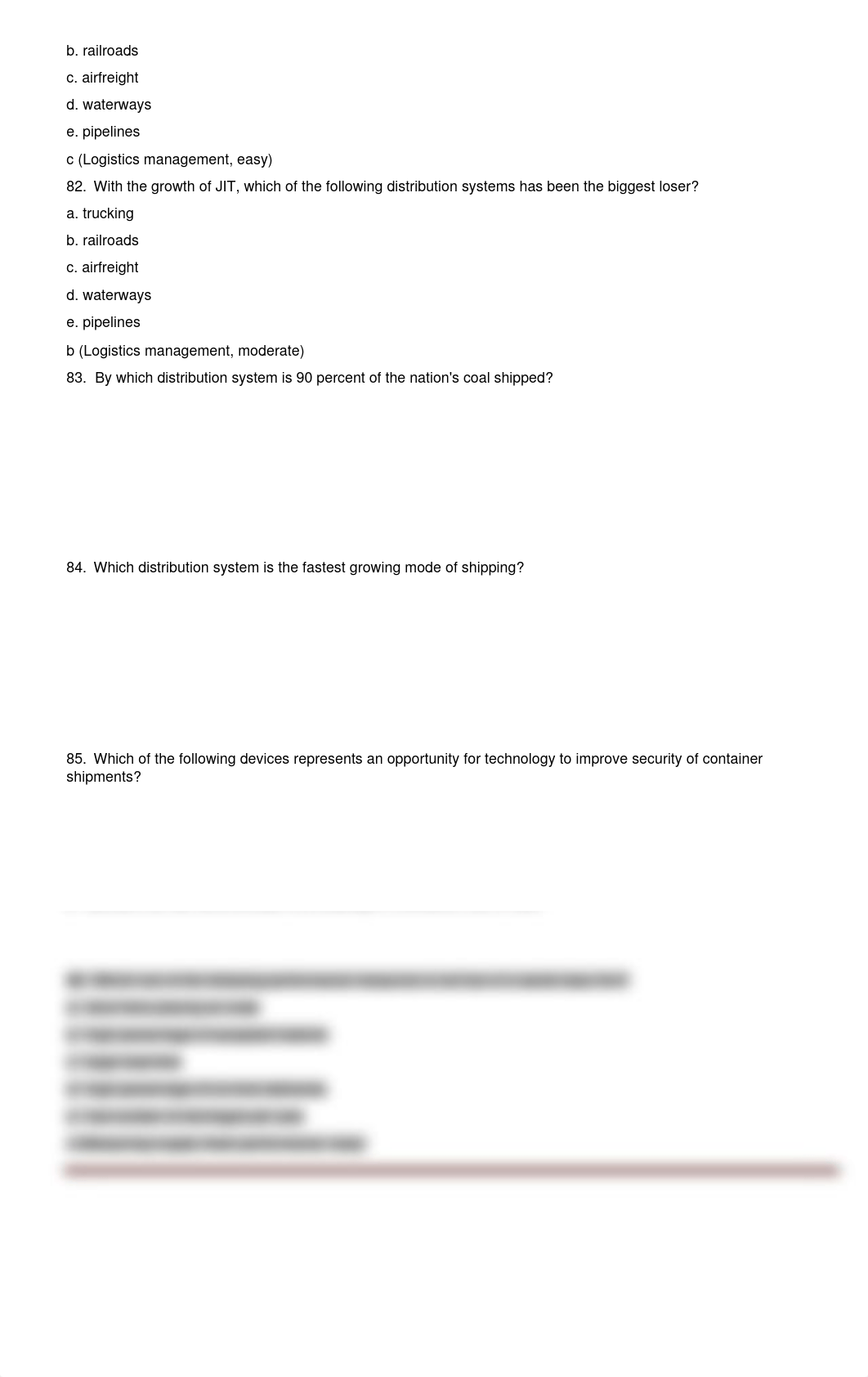 915-sejda-JVK TEST.pdf_dnvbfev8sql_page1