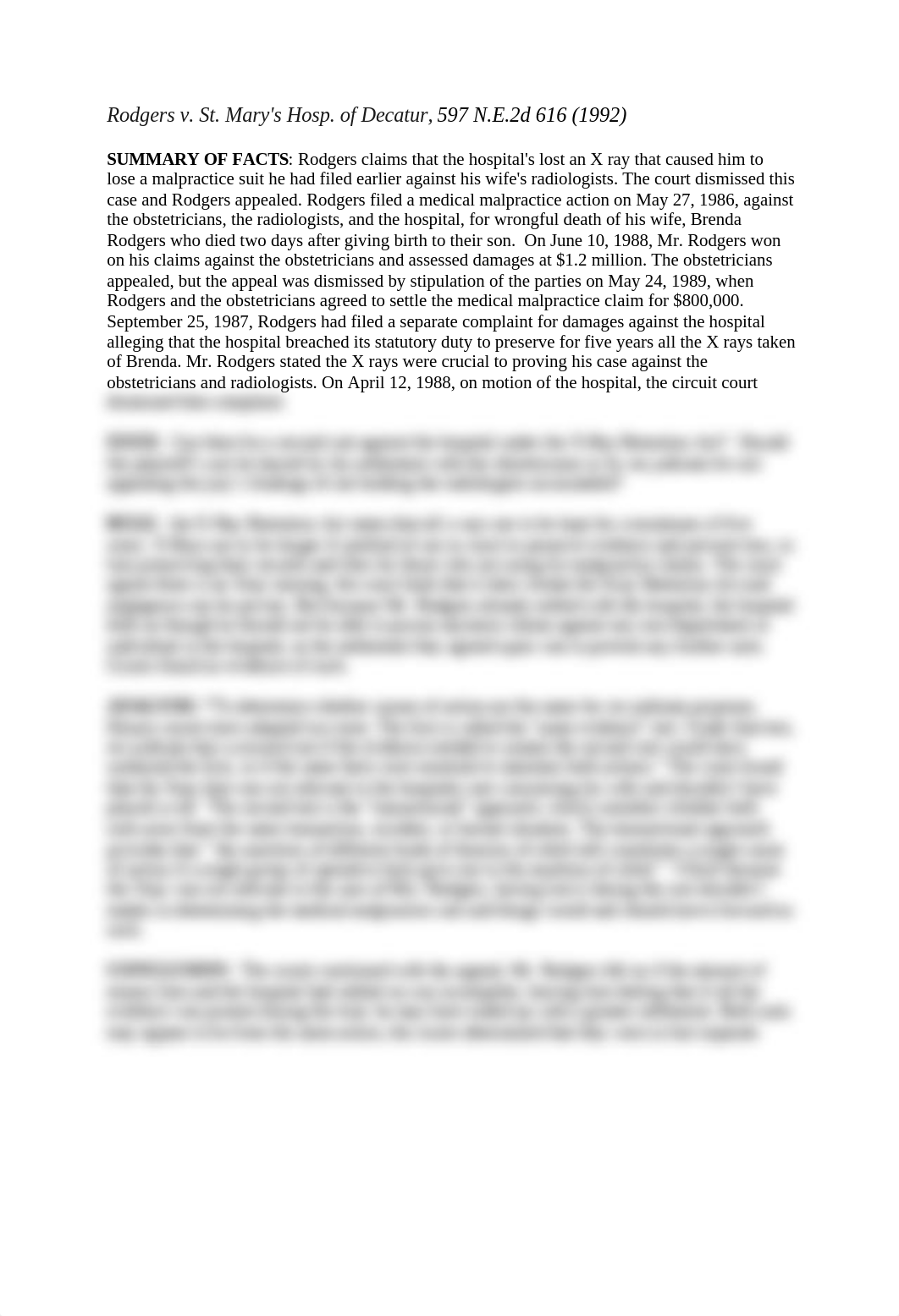 MHSM 3325 Wk 5 APP ASSG .docx_dnvbqj0pywv_page1