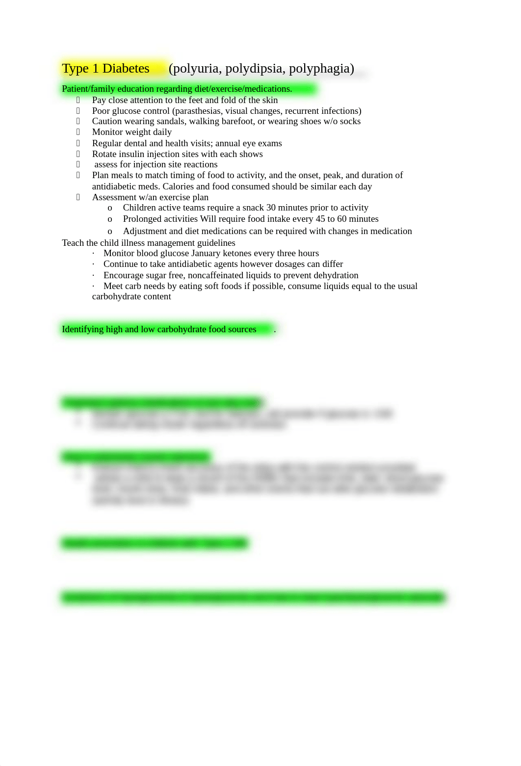 Peds Blue Print.docx_dnvbw5ebziz_page2