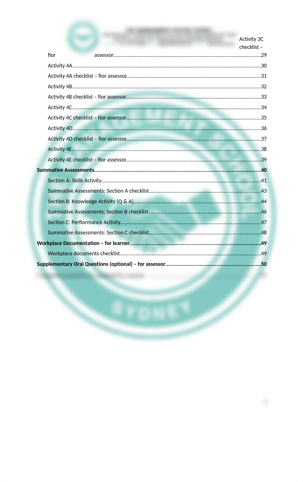 229775-bsbmkg605-student-assessment-booklet-4 (1).docx_dnvc2adjm35_page5