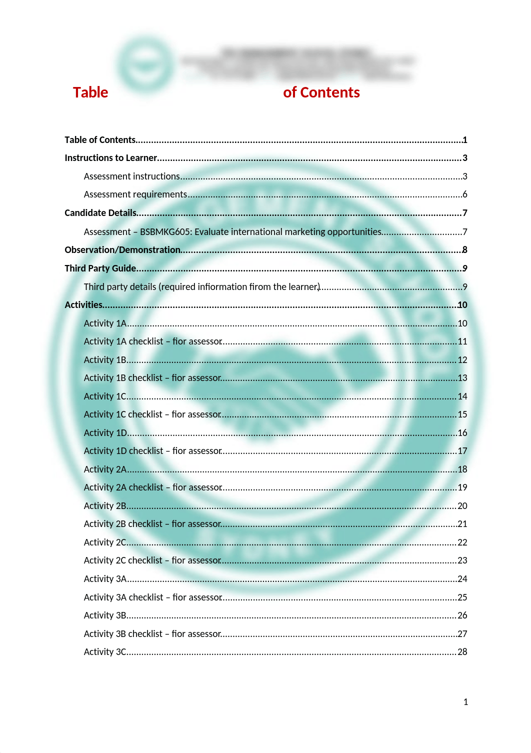 229775-bsbmkg605-student-assessment-booklet-4 (1).docx_dnvc2adjm35_page4