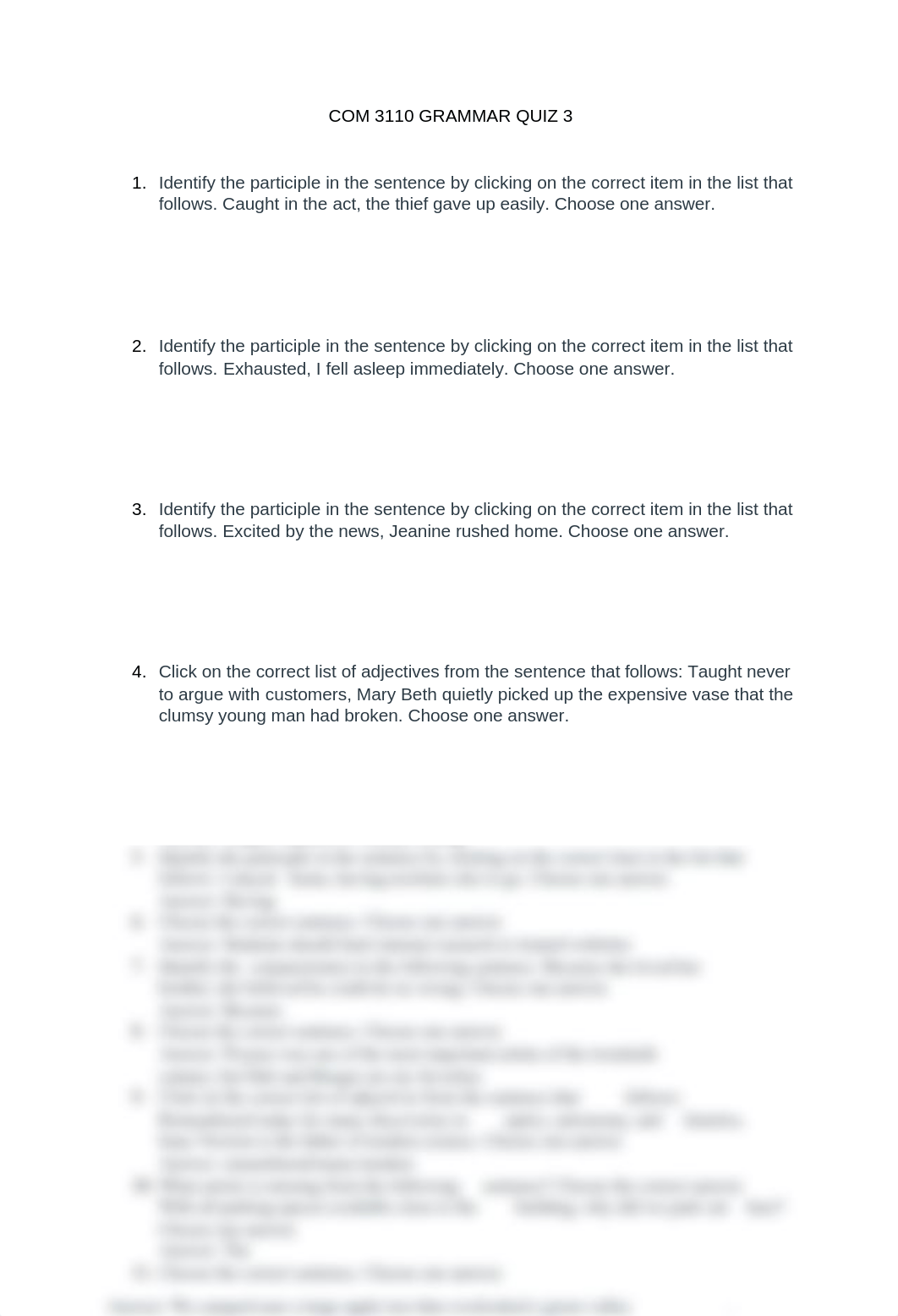 grammar quiz 3.docx_dnvc8gfiz3g_page1
