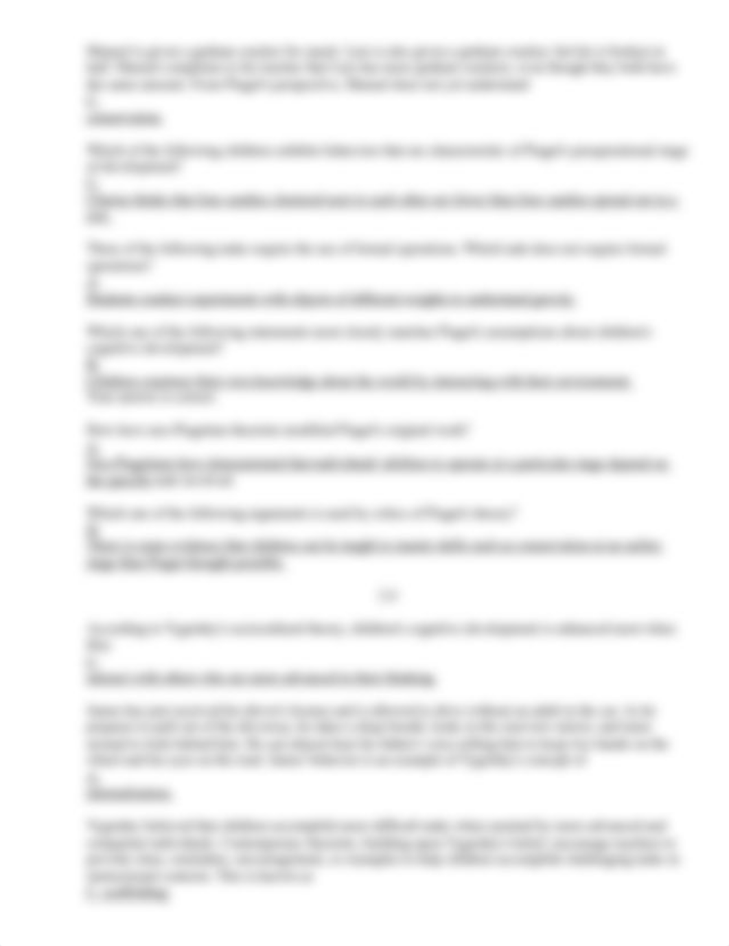 Chapter 2.docx_dnvc9pq822t_page2