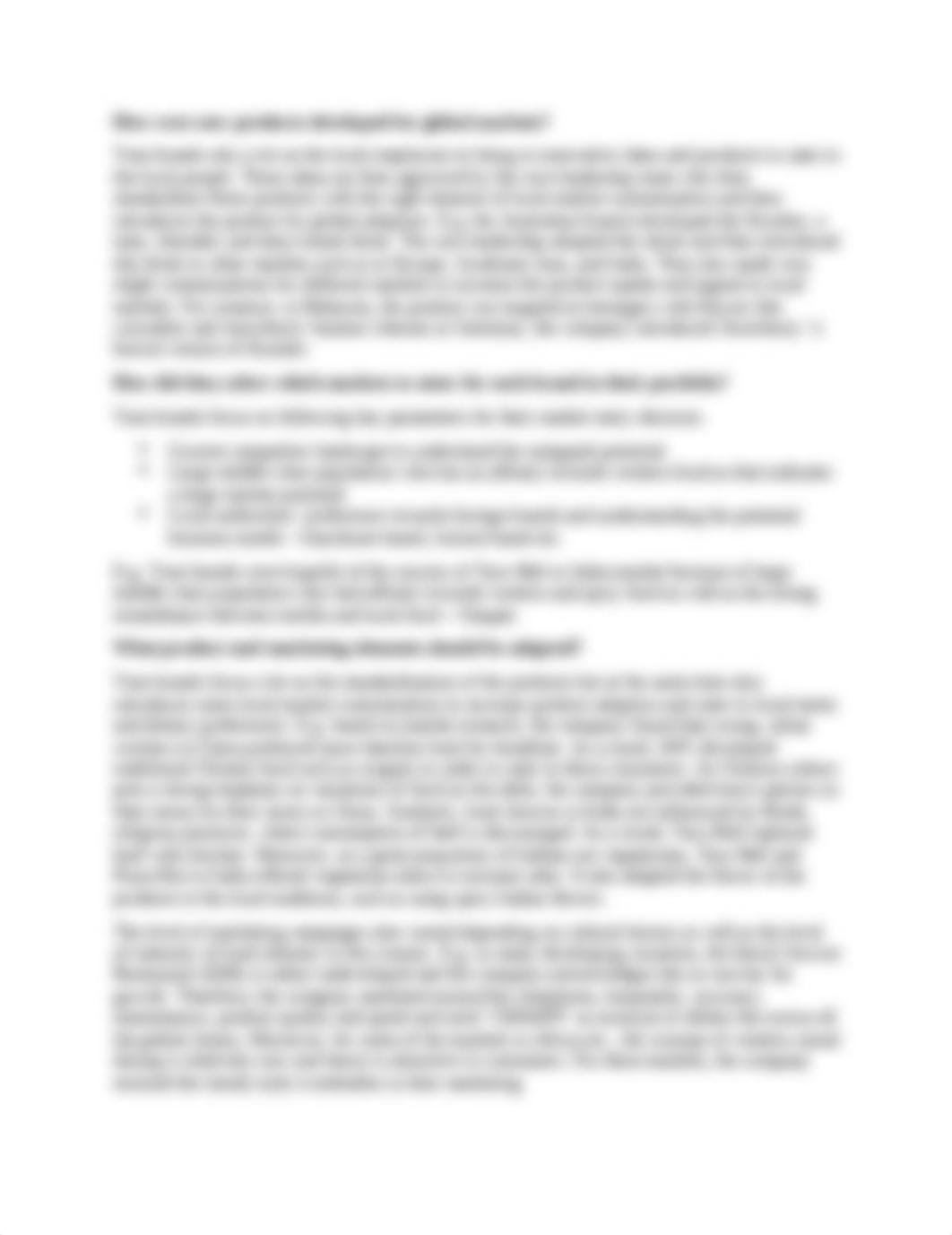 Yum Brands.docx_dnvcbb9jyq4_page1