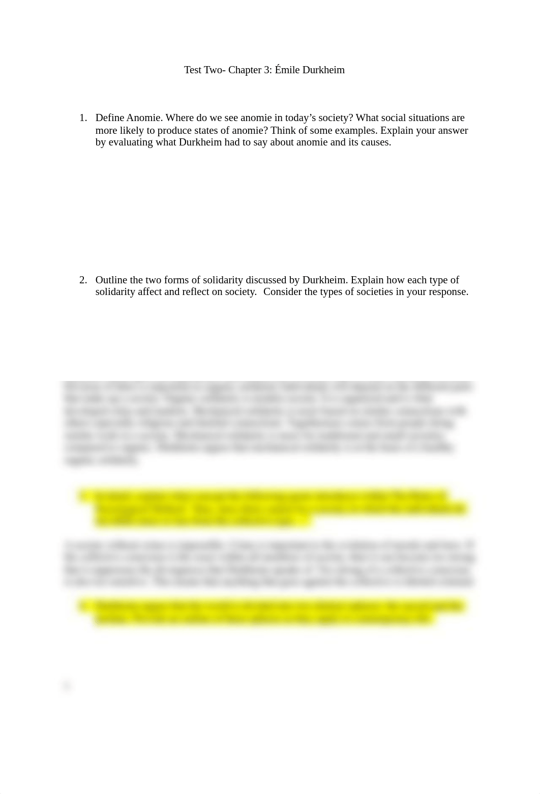 Chapter 3 theory spring 2021.docx_dnvchmovxkg_page1