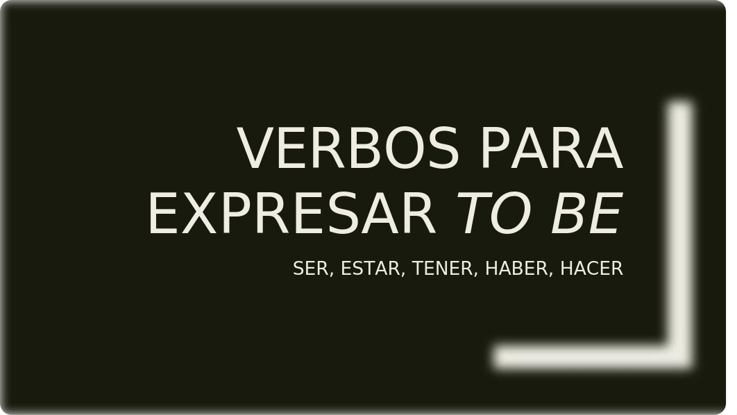 Verbos_HABER_TENER_SER_ESTAR_HACER_Span201_02.pptx_dnvcrh9gz1e_page4