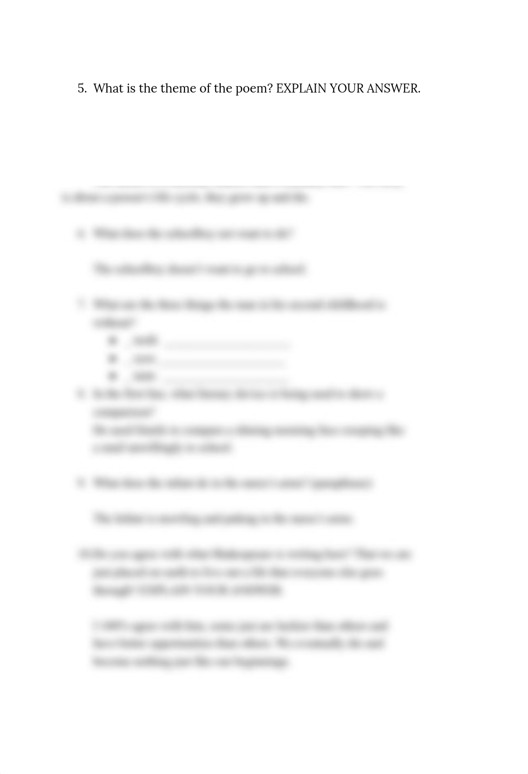 Copy of "The Seven Ages of Man" Questions.pdf_dnvcue86obr_page2