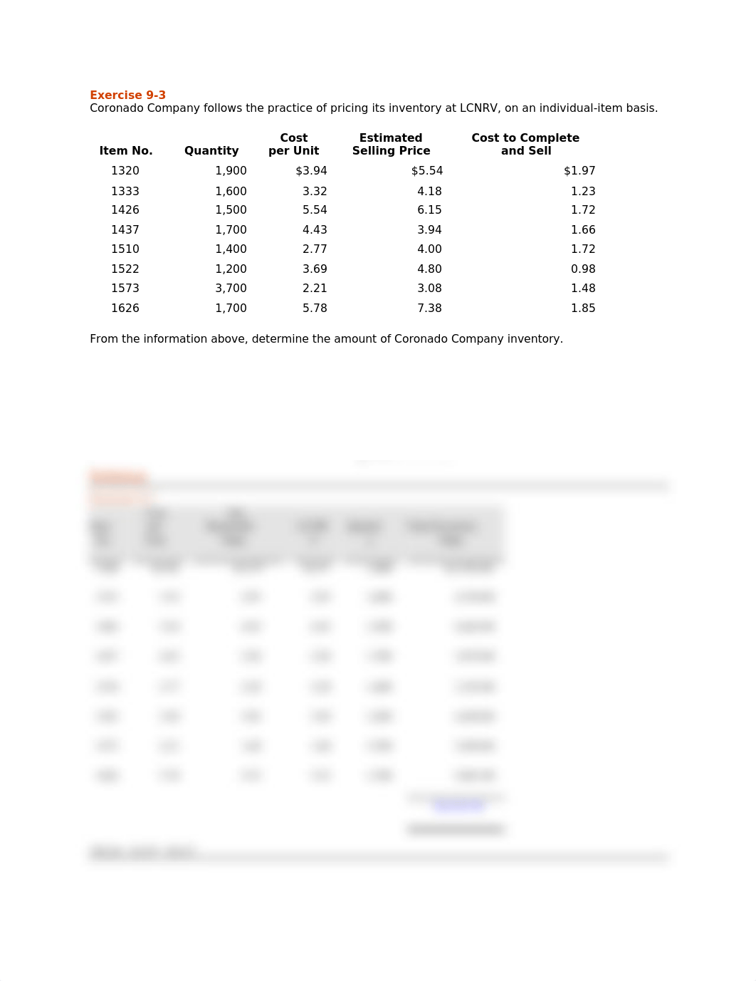 ch9 Exercise 9-3.docx_dnvcvedix08_page1