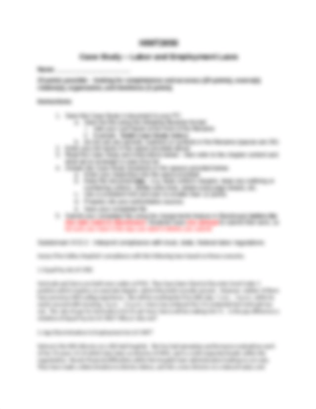 HIMT2650Labor and Employment Laws(1).docx_dnvcxpyqgur_page1